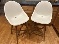 Ikea fanbyn bar for sale  Durham