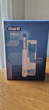 Ral pro clean gebraucht kaufen  Gilching
