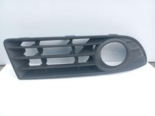 Polo fog light d'occasion  Expédié en Belgium