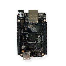 Beaglebone black rev for sale  Pittsburgh