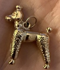 Vintage 9ct gold for sale  HULL