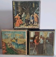 Schöne alte blechdosen gebraucht kaufen  Augsburg