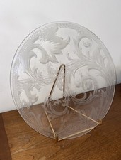 Grande coupe verre d'occasion  Aix-en-Provence-