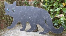 Vintage good weathered for sale  BRISTOL