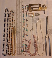 Vintage collection mixed for sale  LEDBURY