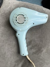 Vintage boots capri for sale  ST. LEONARDS-ON-SEA