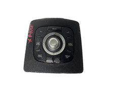 Joystick stereo autoradio usato  Napoli