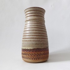 Large broadstairs pottery for sale  RYE