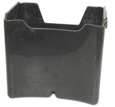 Vaschetta raccogli capsula usato Vaschetta raccogli capsula usato  Nettuno