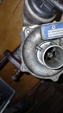 Turbo opel corsa d'occasion  Bully-les-Mines