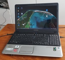 notebook hp compaq presario gebraucht kaufen notebook hp compaq presario gebraucht kaufen Düsseldorf