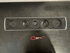 Definitive technology mythos for sale  Denver