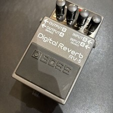 BOSS RV5 277923 comprar usado  Enviando para Brazil