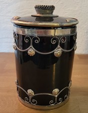 Marrakesch marokkanisch kerami gebraucht kaufen Marrakesch marokkanisch kerami gebraucht kaufen  Unkel