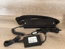 Airsep bt014 freestyle for sale  Lynwood
