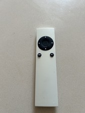 Replacement remote works for sale  CHELTENHAM