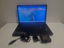 Asus Model R752S Intel 4Core 3700 /500 GB SSD 8GB Ram  1 Jahr Garantie comprar usado  Enviando para Brazil