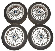 Bmw e46 riginal gebraucht kaufen  Oberriexingen