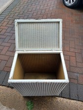 white wicker baskets liners for sale white wicker baskets liners for sale PETERBOROUGH