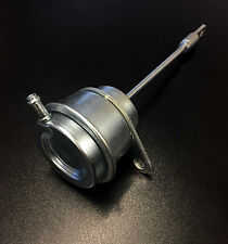 Turbocharger turbo actuator for sale  POULTON-LE-FYLDE