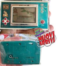 Game and watch usato  Montesilvano