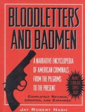 Bloodletters badmen narrative for sale  Montgomery
