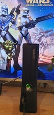 Slim rgh3 hdd d'occasion  Meaux