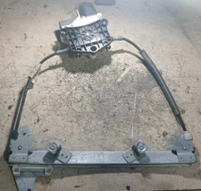 Leve vitre électrique d'occasion  Berlaimont