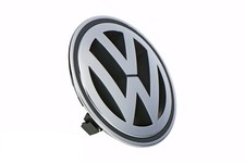 Volkswagen front grille for sale  Mayo