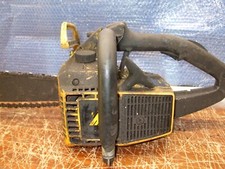 mcculloch chainsaw parts for sale mcculloch chainsaw parts for sale Burbank