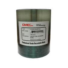 Jvc taiyo yuden for sale  La Puente