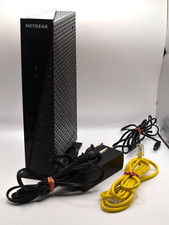 Netgear dual band for sale  Las Vegas