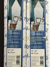 Lot curtain rods for sale  Belleville