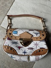 Bob berg texas for sale  Dickson