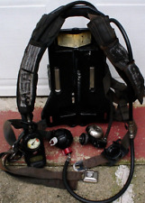 Msa air mask for sale  Chehalis