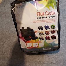 Group flat cloth for sale  Chambersburg