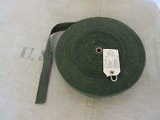 Lfm army webbing gebraucht kaufen  Ortenburg