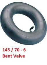 145 inner tube for sale  ALDERSHOT
