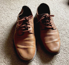 Cole haan 2.zero for sale  Leesburg