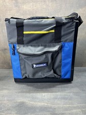 Aquecedor termoelétrico Michelin 12V 15 quartos, 14 L, DC com portas USB comprar usado  Enviando para Brazil