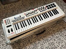 Used audio axiom for sale  LONDON