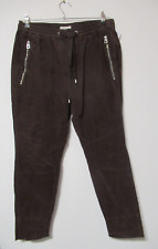 119 marc polo gebraucht kaufen  Rommerskirchen