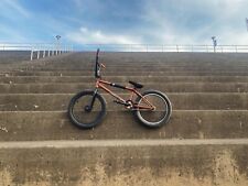 Wethepeople bmx bike for sale  Avis