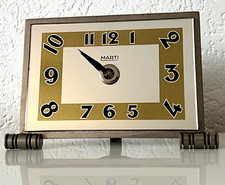 Vintage marti jours d'occasion Vintage marti jours d'occasion  Saint-Louis
