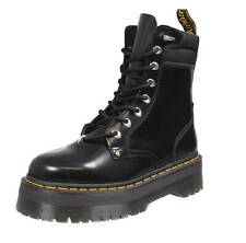 Dr. martens jadon usato  Gambolo