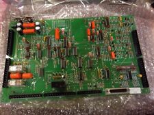 Placa de circuito de controle PILLAR TECH DB6339-1 SER C 2KW (WL86) comprar usado  Enviando para Brazil