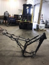 Kawasaki klx300 klx for sale  Huron