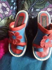 Swear london retro for sale  CARDIFF