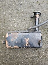 jaguar header tank for sale  ST. LEONARDS-ON-SEA