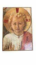 Petite reproduction papier d'occasion  Bordeaux-